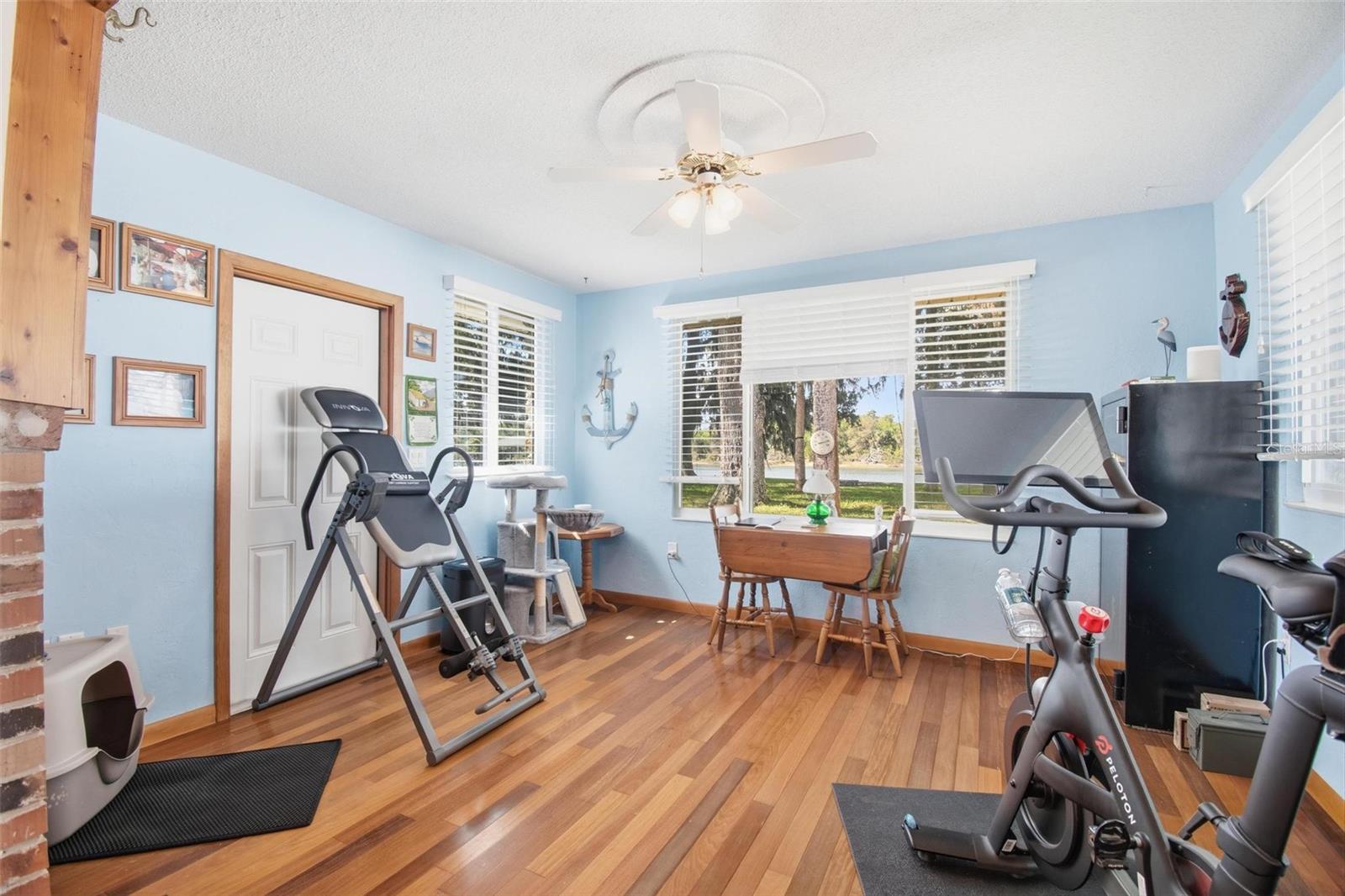 4368 N Ocean Shore Blvd Property Photo 31