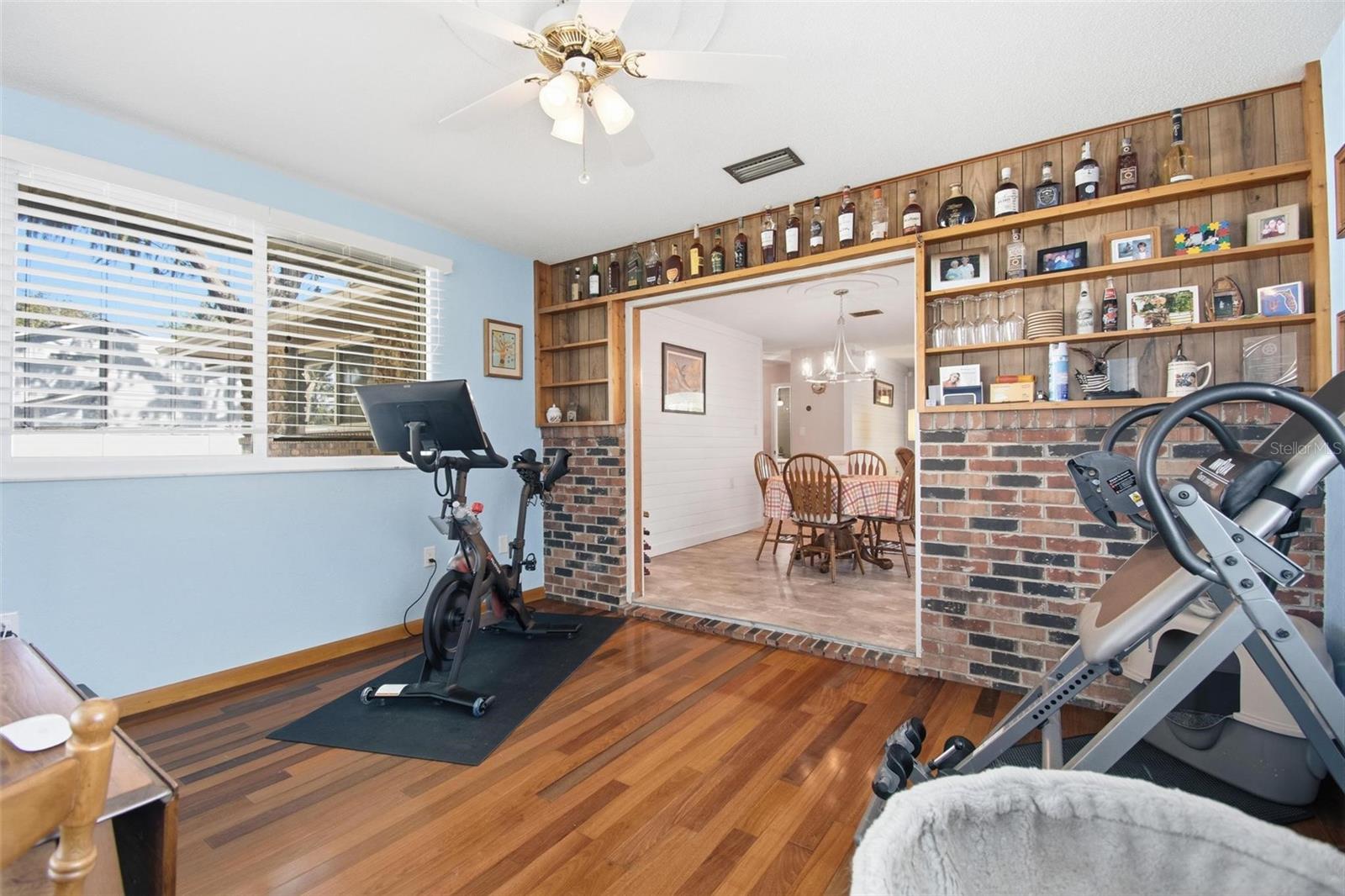4368 N Ocean Shore Blvd Property Photo 32