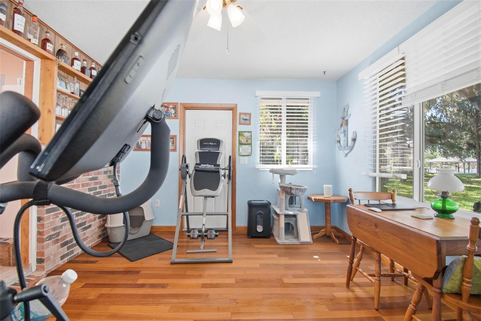 4368 N Ocean Shore Blvd Property Photo 33