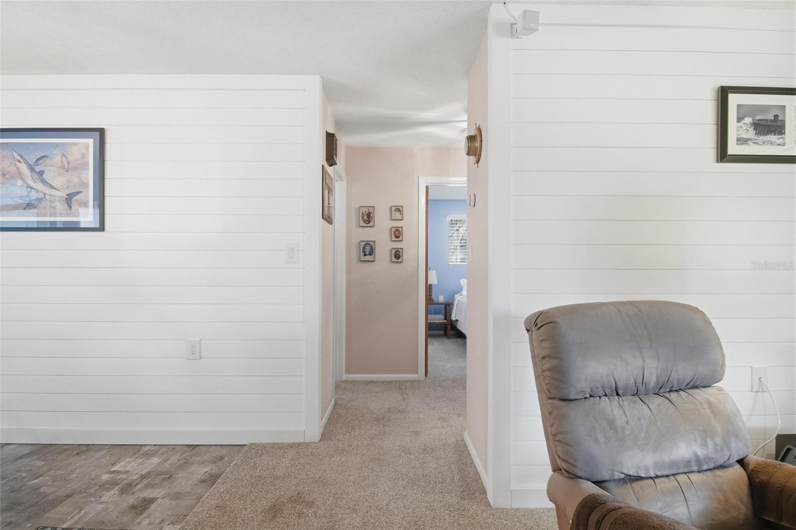 4368 N Ocean Shore Blvd Property Photo 35