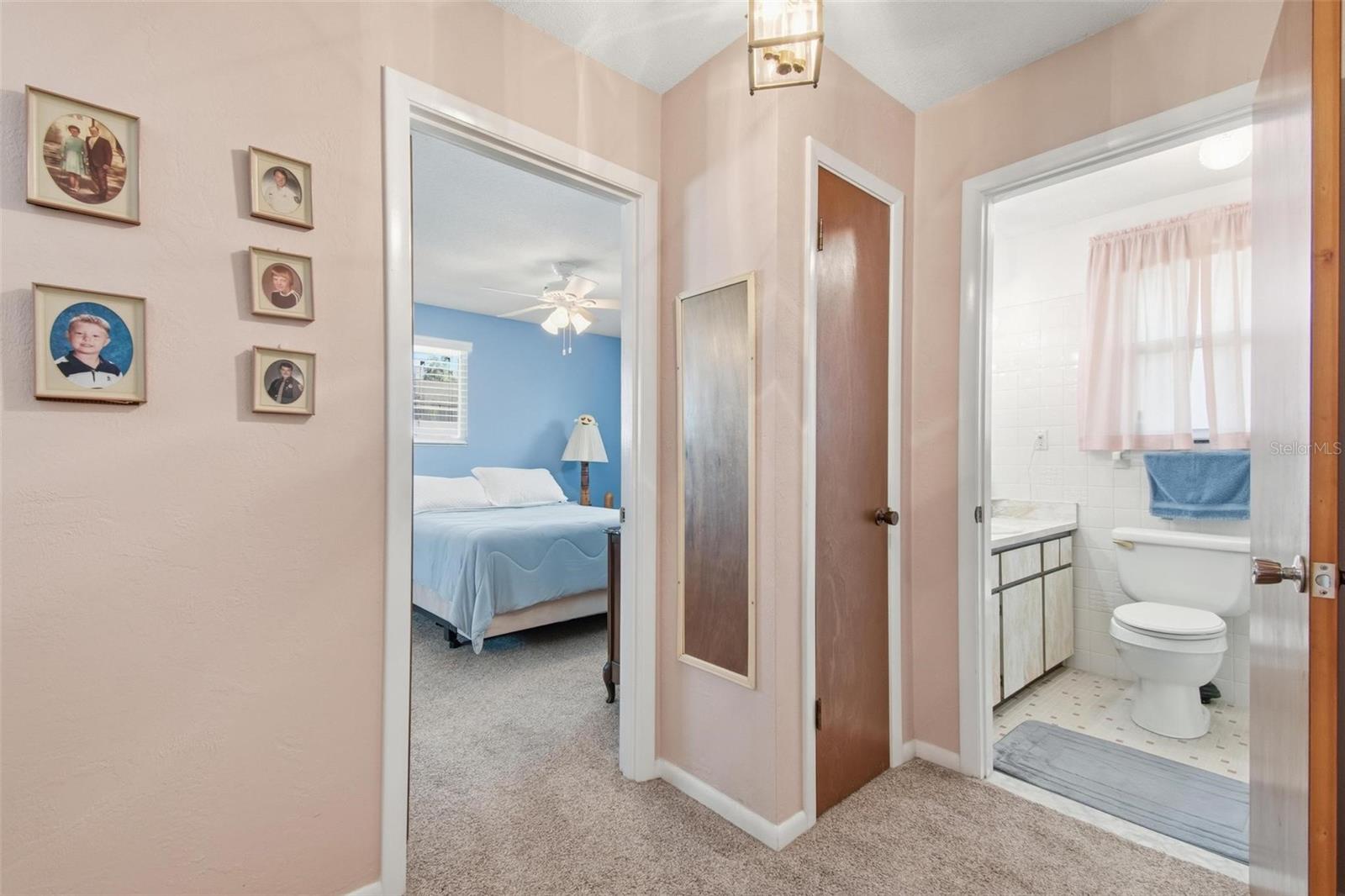 4368 N Ocean Shore Blvd Property Photo 36