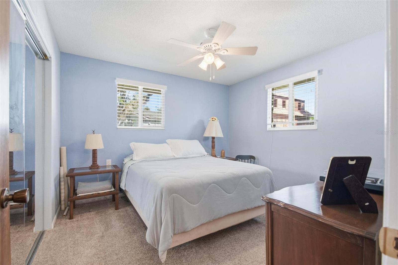 4368 N Ocean Shore Blvd Property Photo 37