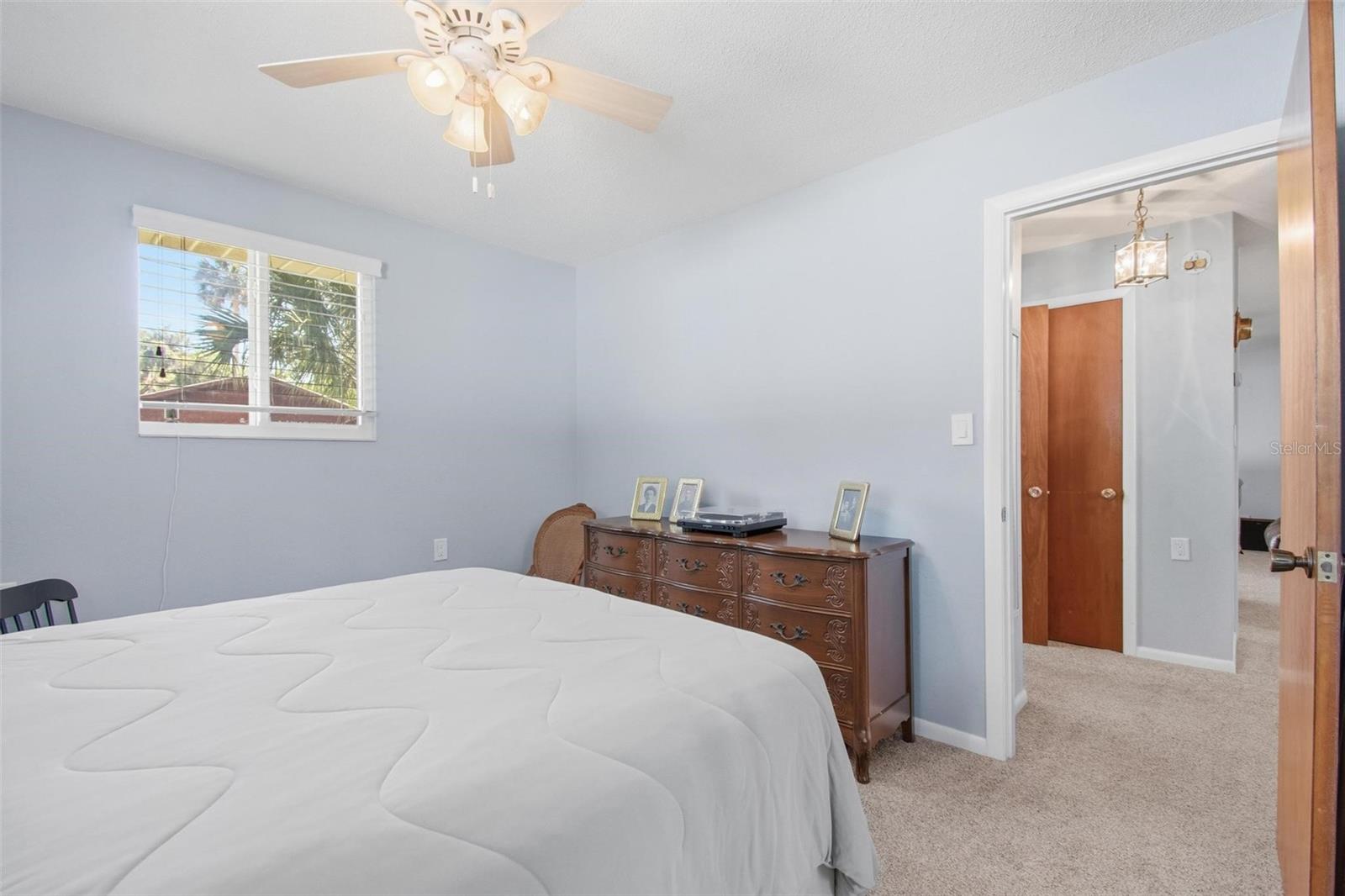 4368 N Ocean Shore Blvd Property Photo 38