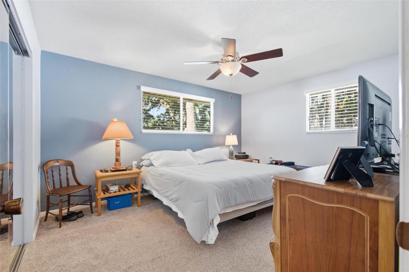 4368 N Ocean Shore Blvd Property Photo 39