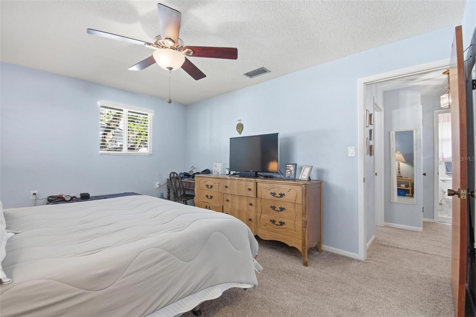 4368 N Ocean Shore Blvd Property Photo 40