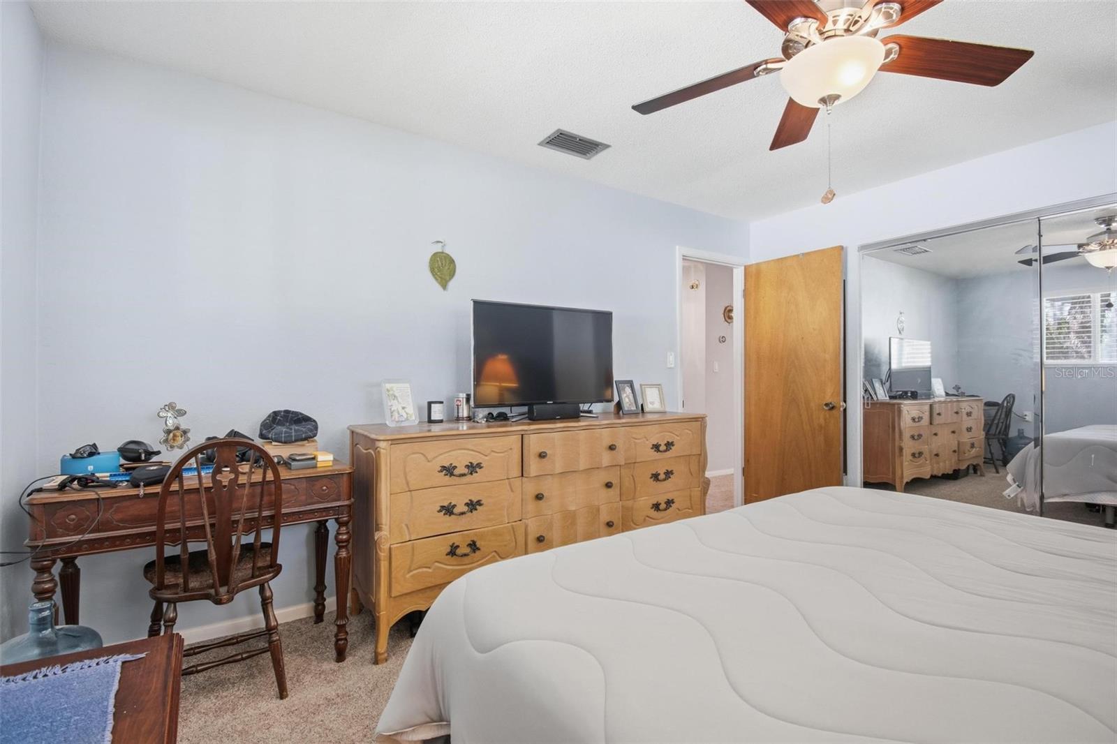 4368 N Ocean Shore Blvd Property Photo 41