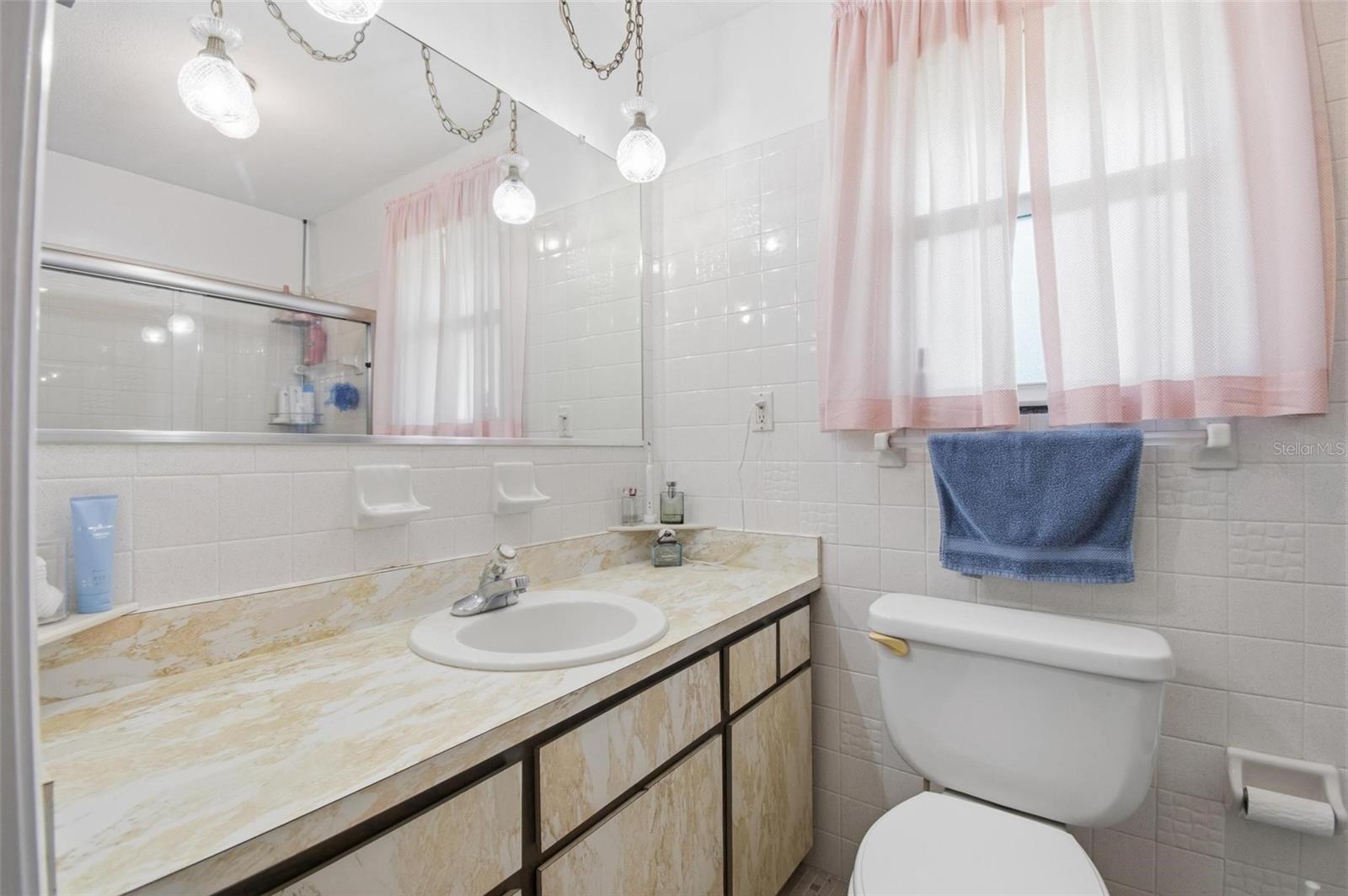 4368 N Ocean Shore Blvd Property Photo 42