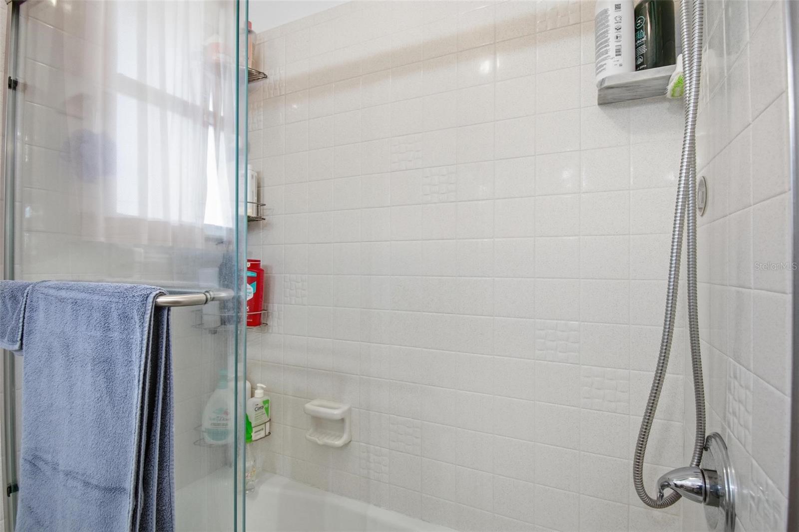 4368 N Ocean Shore Blvd Property Photo 43