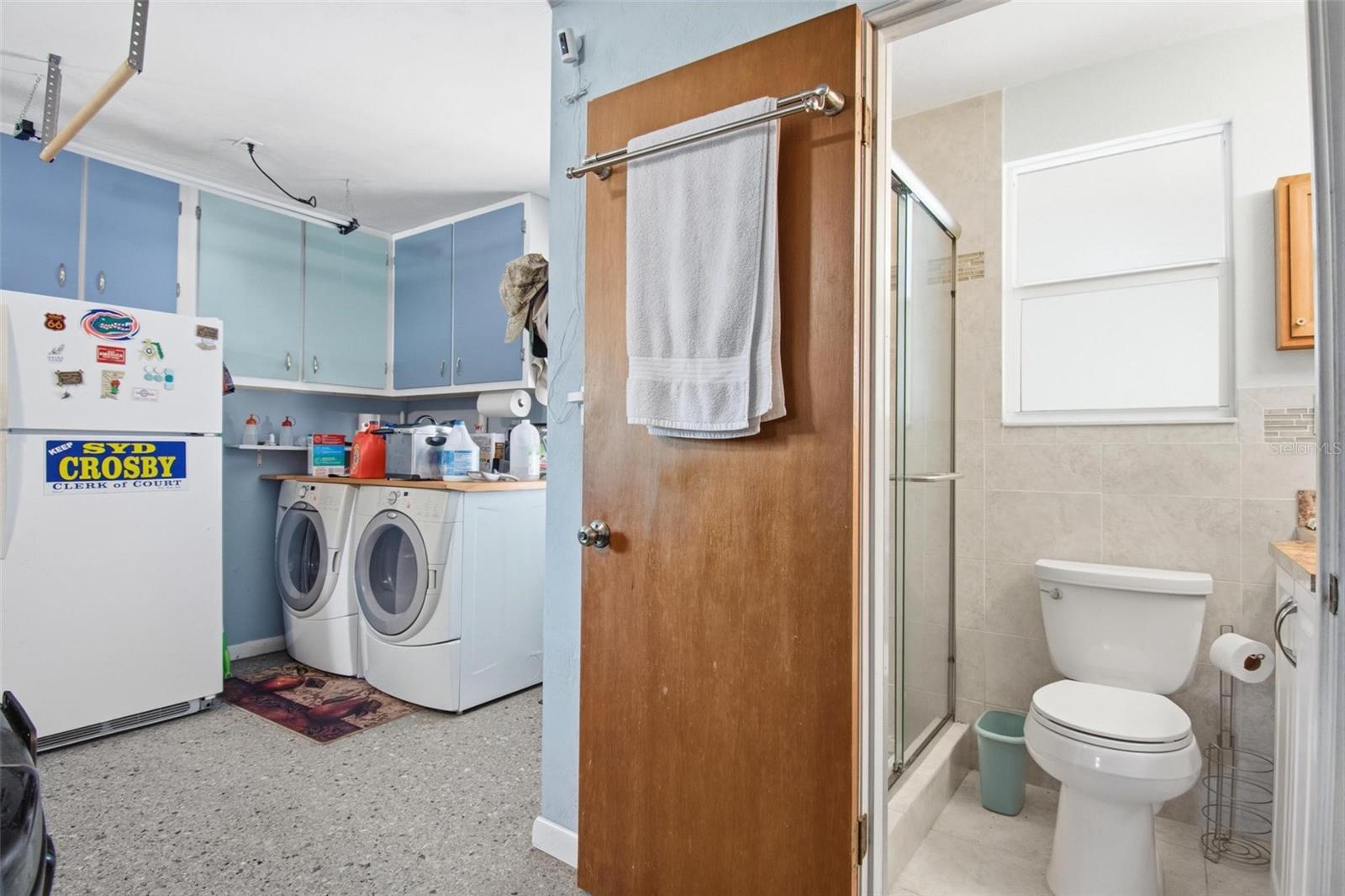 4368 N Ocean Shore Blvd Property Photo 44
