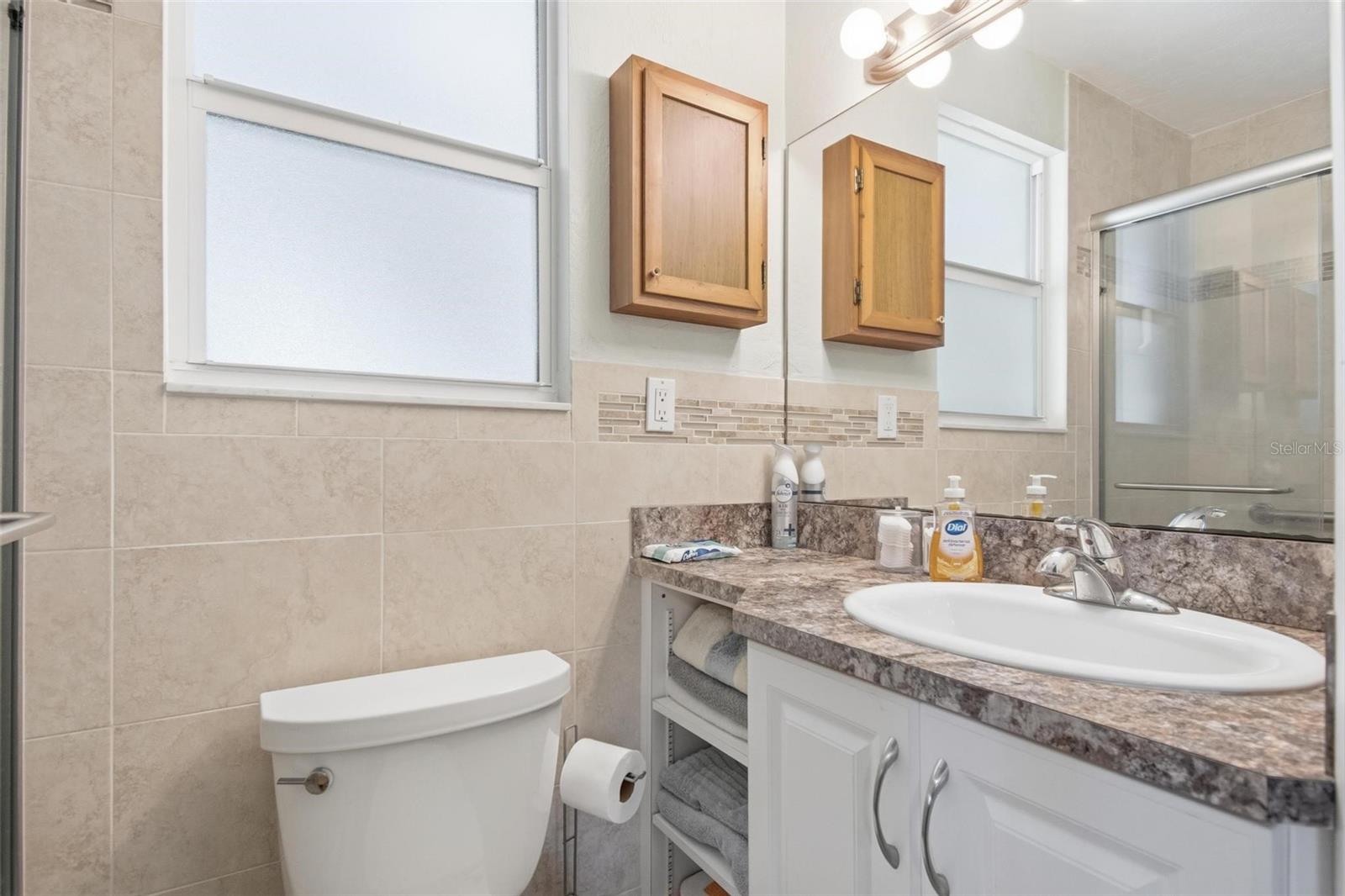 4368 N Ocean Shore Blvd Property Photo 45