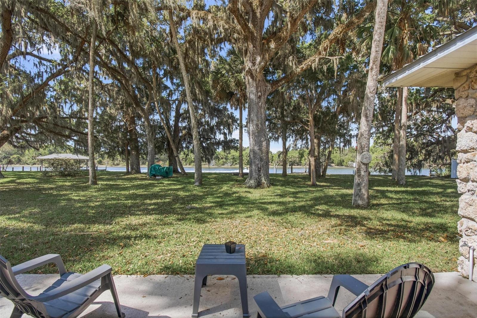 4368 N Ocean Shore Blvd Property Photo 48