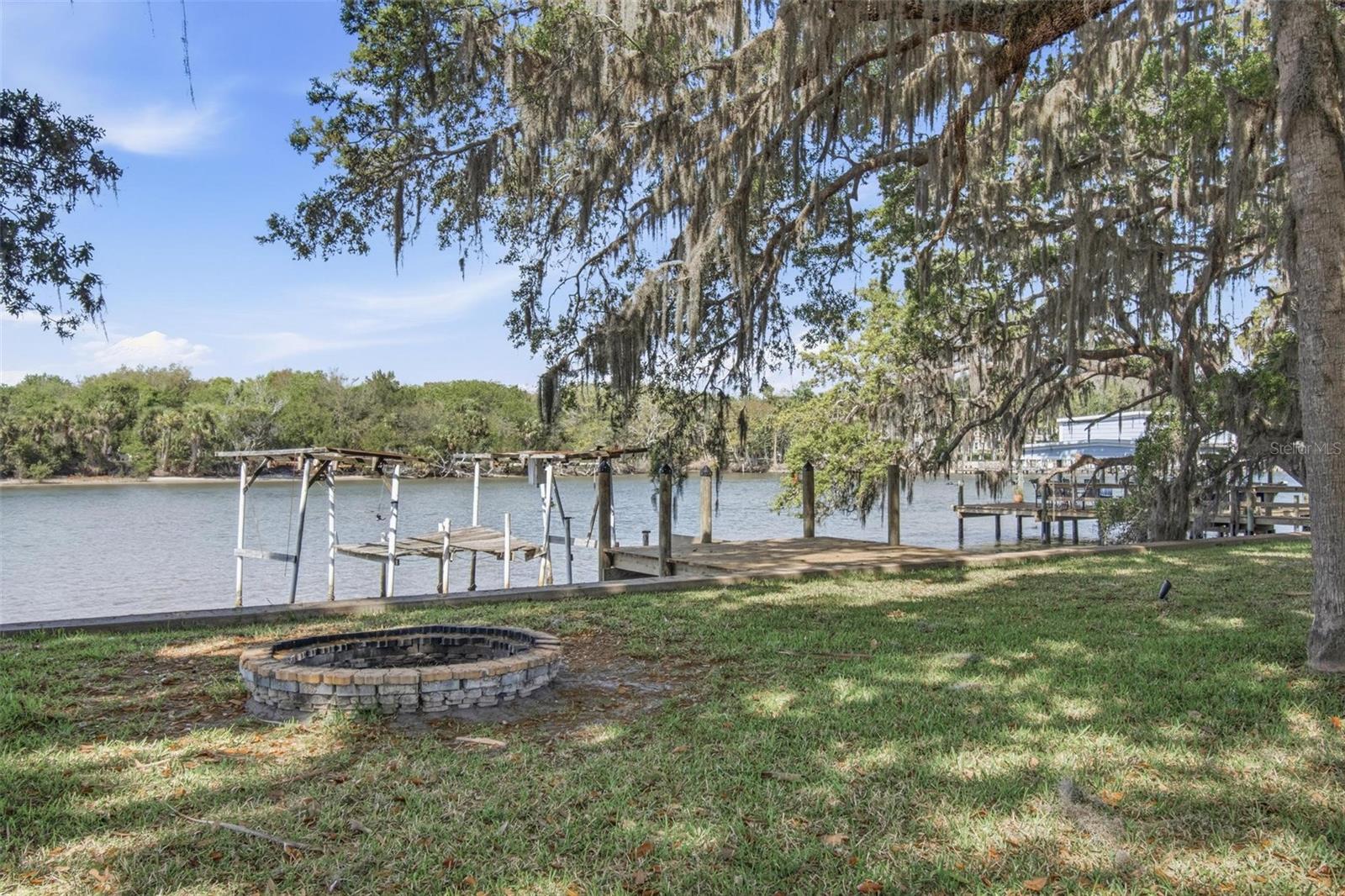 4368 N Ocean Shore Blvd Property Photo 49