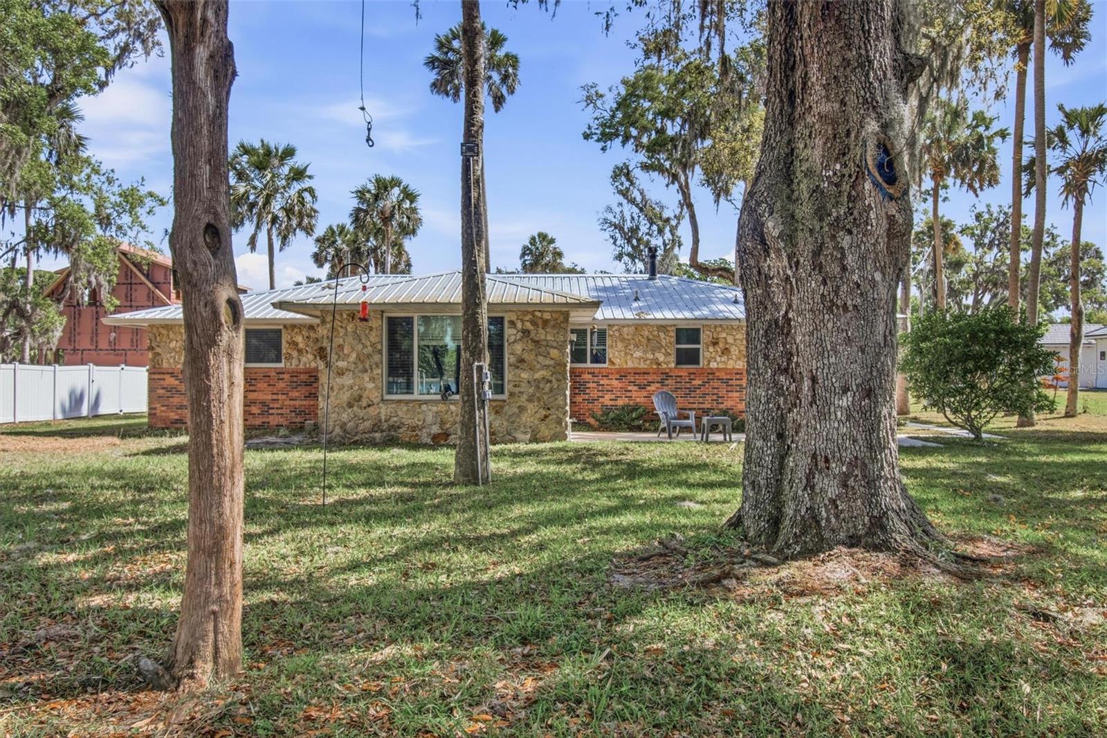 4368 N Ocean Shore Blvd Property Photo 51