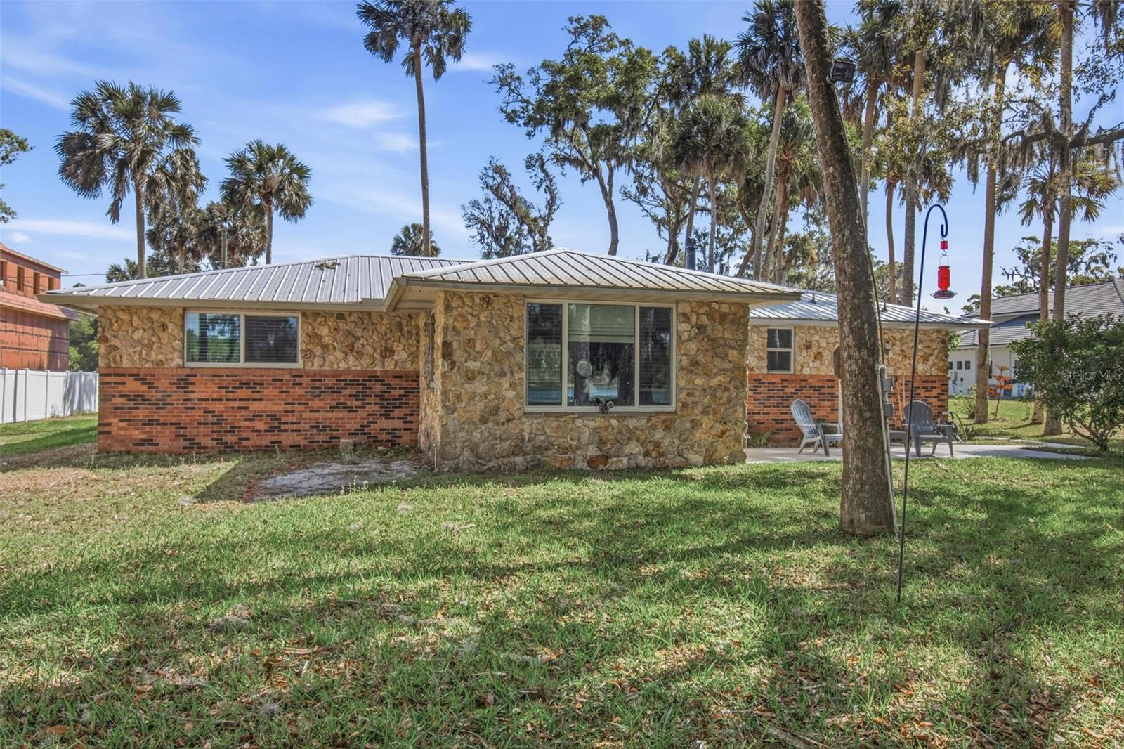 4368 N Ocean Shore Blvd Property Photo 52