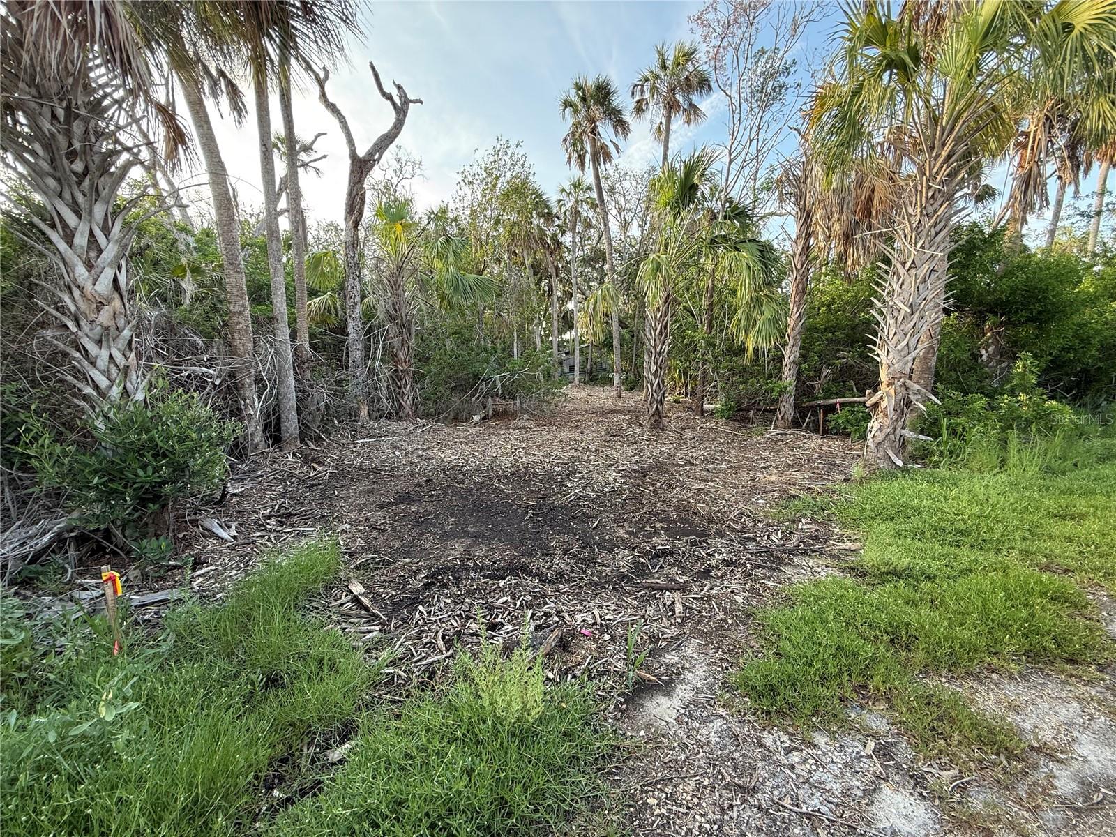 1471 S Estuary Dr Property Photo 2