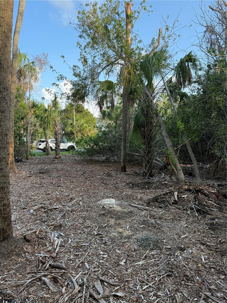 1471 S Estuary Dr Property Photo 3