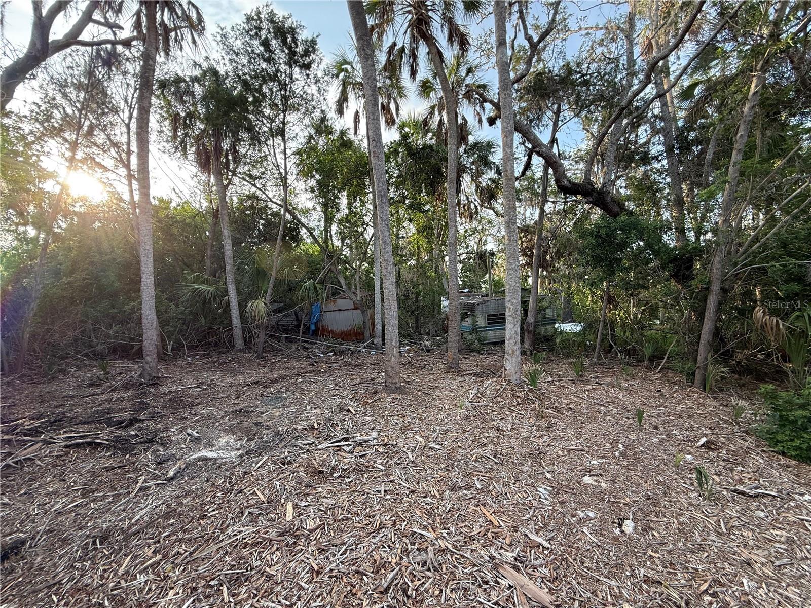 1471 S Estuary Dr Property Photo 6