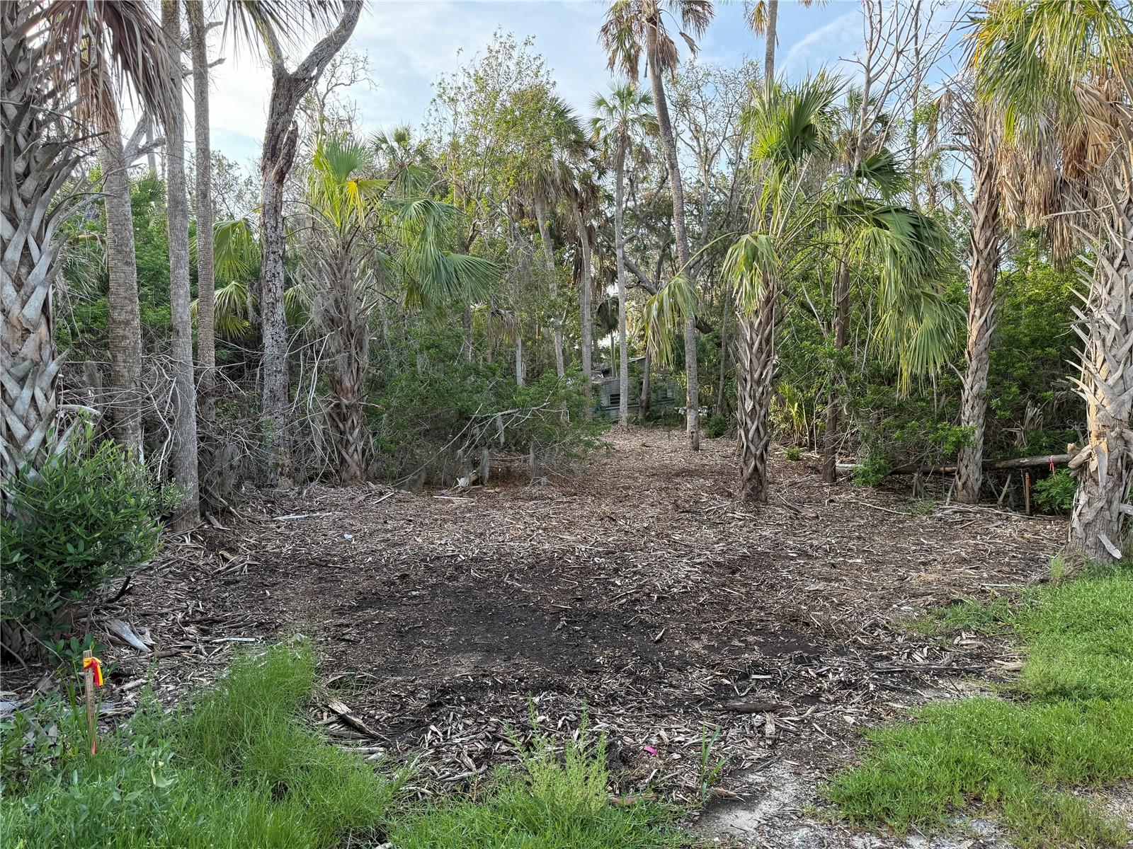 1471 S Estuary Dr Property Photo 8