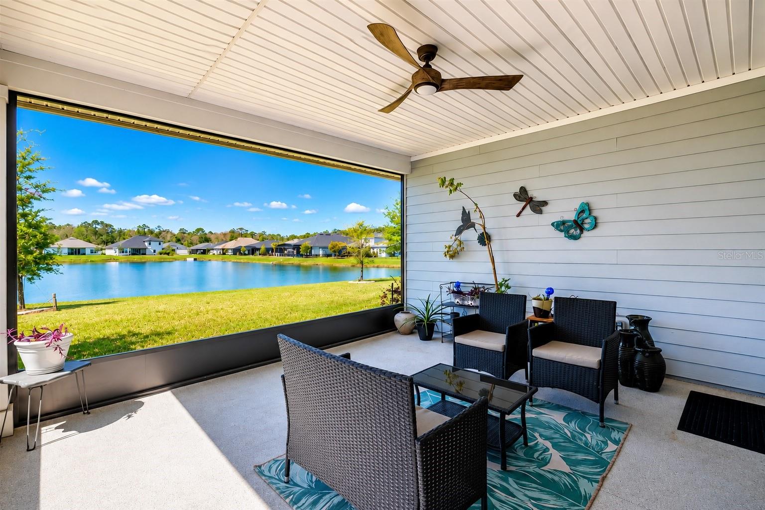 139 WOOD STORK LN
