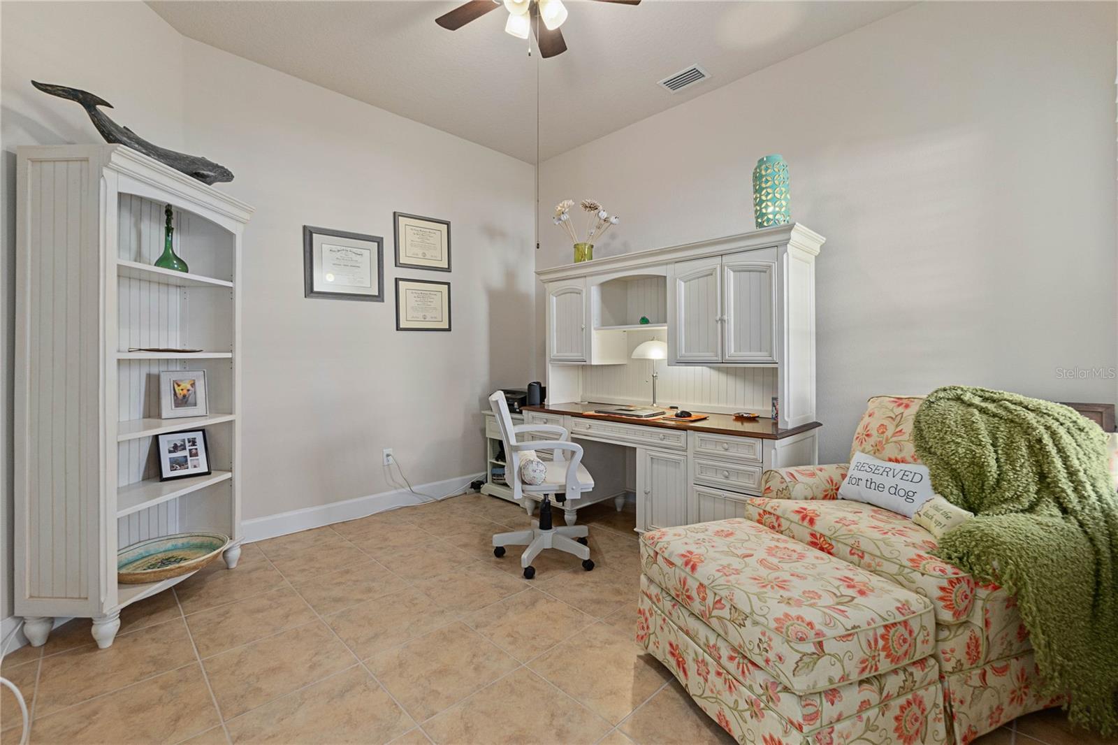830 Aldenham Ln Property Photo 16