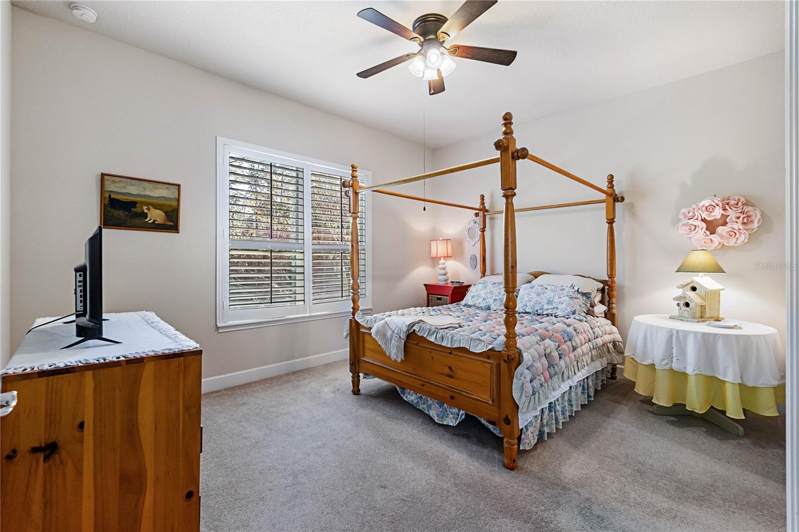 830 Aldenham Ln Property Photo 17