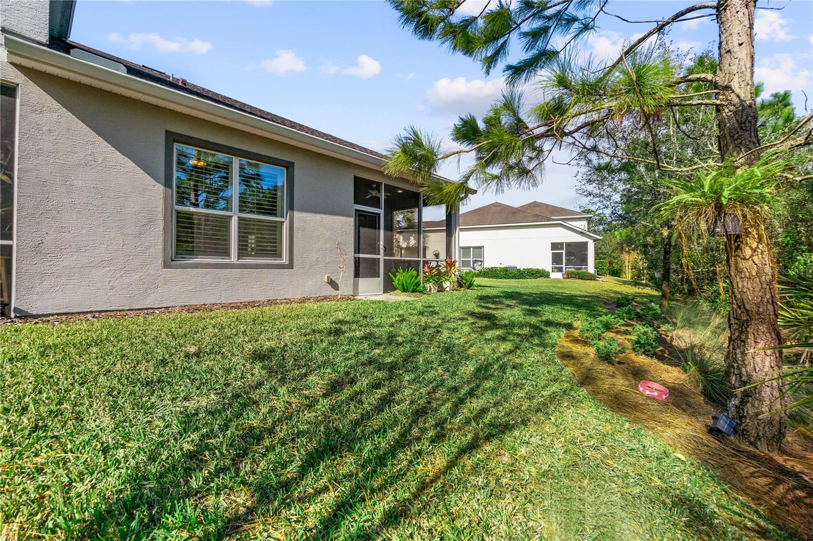 830 Aldenham Ln Property Photo 29
