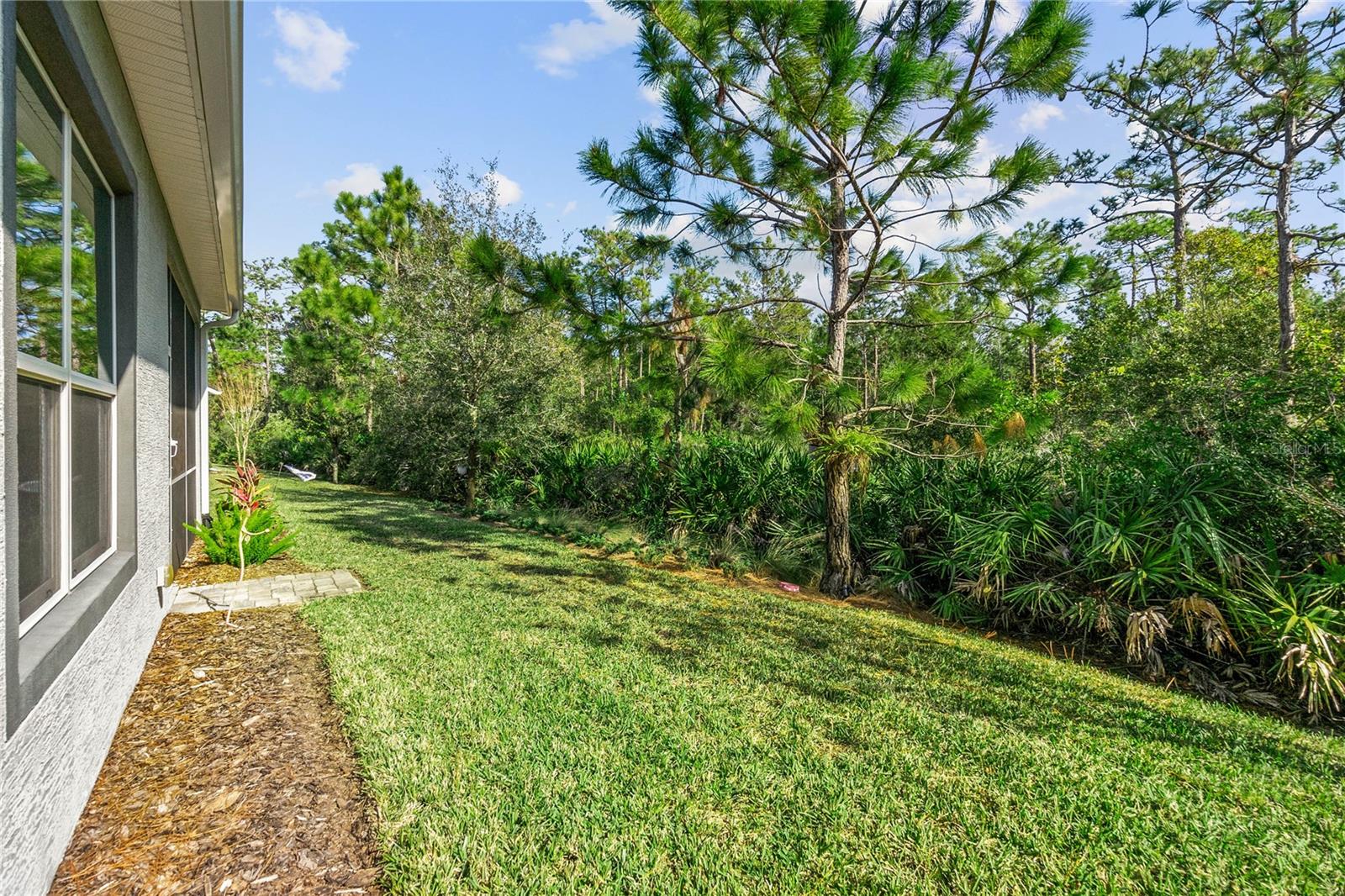 830 Aldenham Ln Property Photo 30