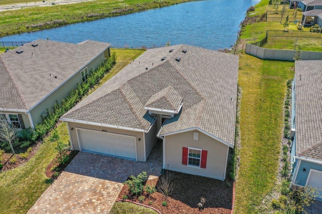 210 White Rabbit Run Property Photo 2