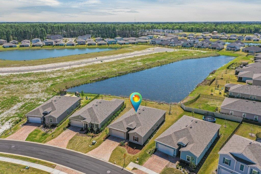 210 White Rabbit Run Property Photo 3