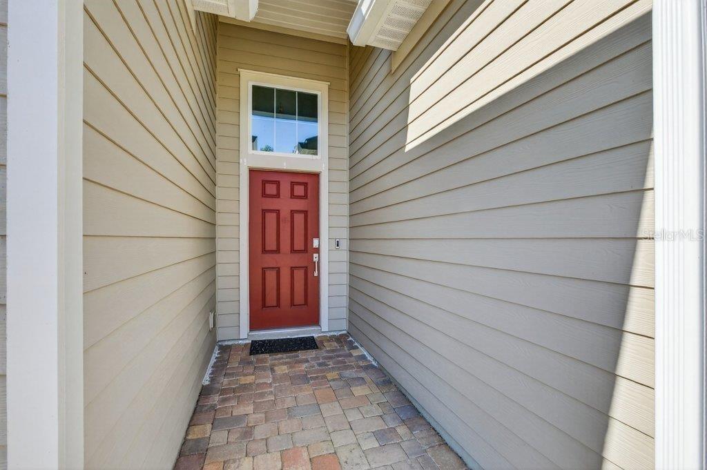 210 White Rabbit Run Property Photo 4