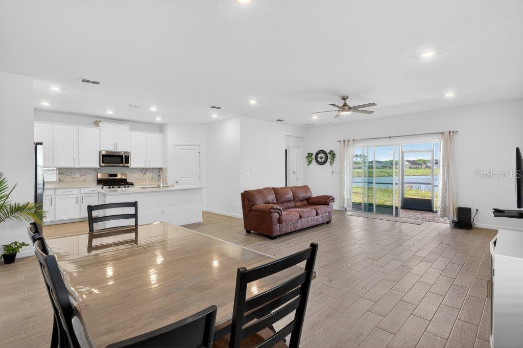210 White Rabbit Run Property Photo 10