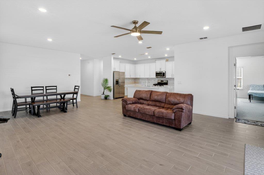 210 White Rabbit Run Property Photo 13