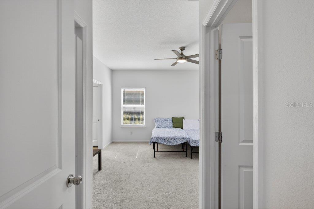 210 White Rabbit Run Property Photo 14