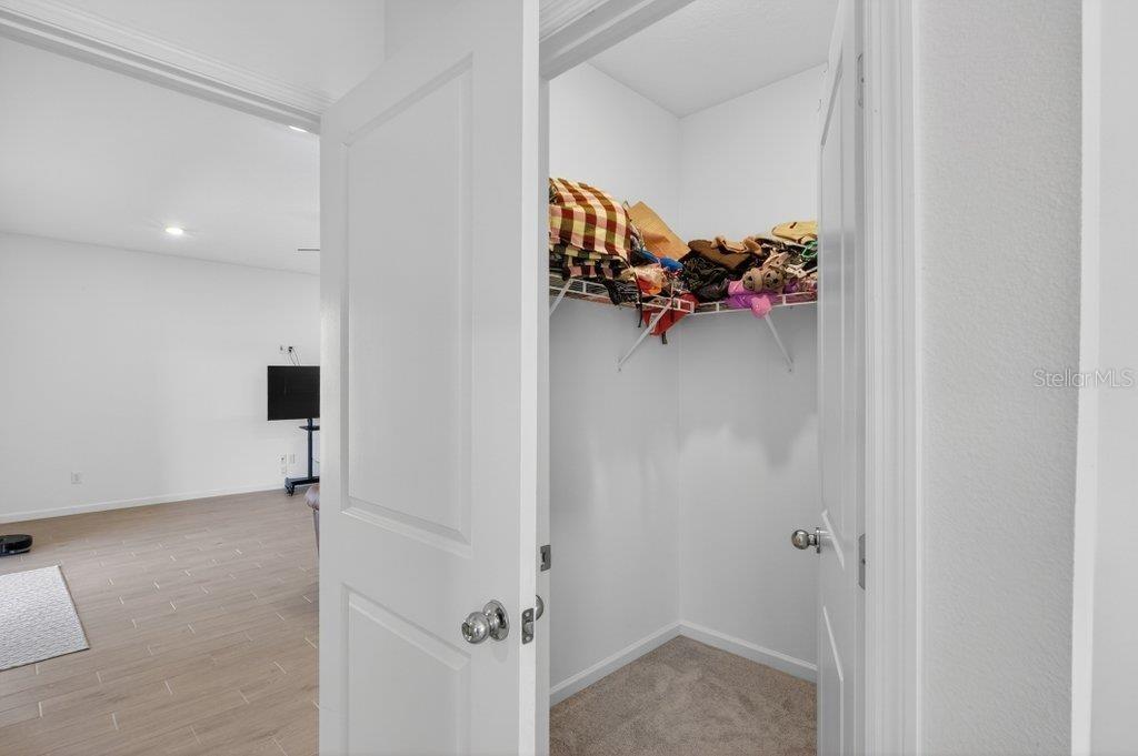 210 White Rabbit Run Property Photo 15