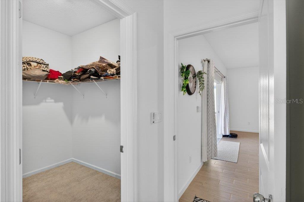 210 White Rabbit Run Property Photo 16