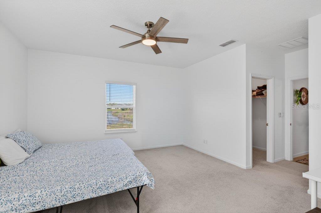 210 White Rabbit Run Property Photo 17