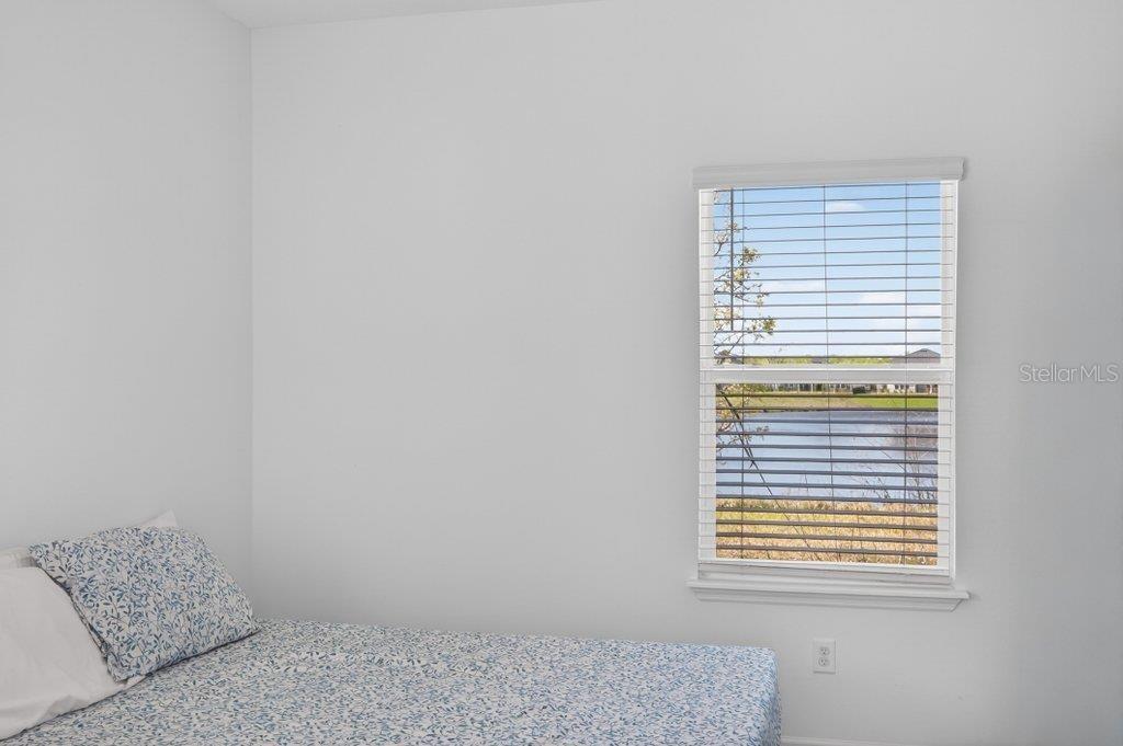 210 White Rabbit Run Property Photo 18