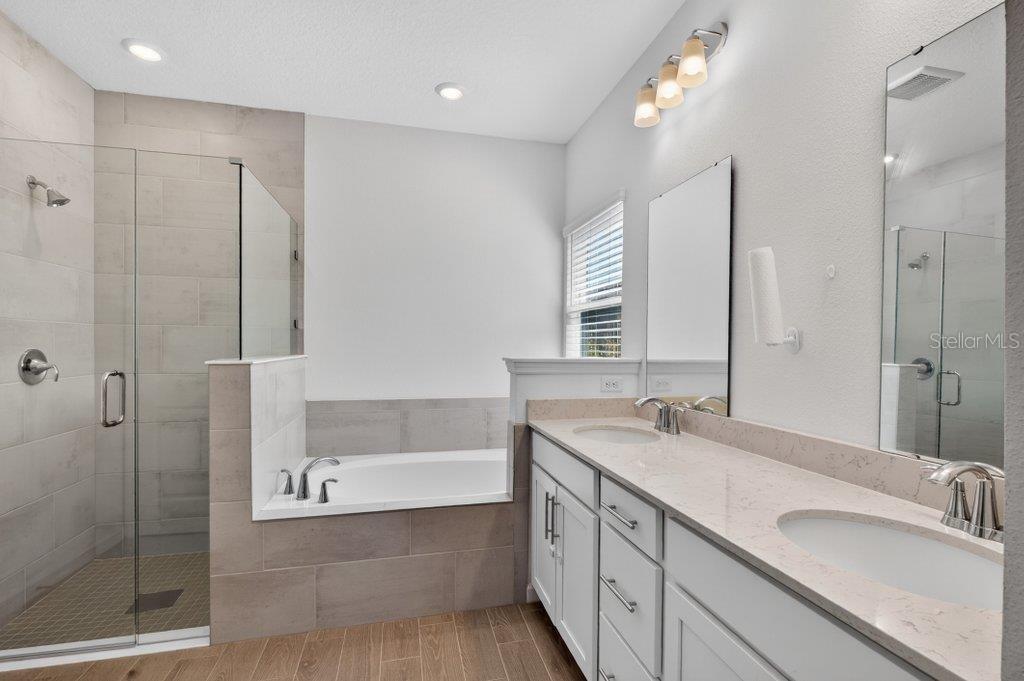 210 White Rabbit Run Property Photo 19
