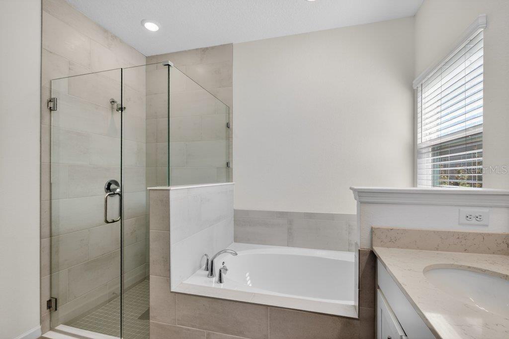 210 White Rabbit Run Property Photo 20