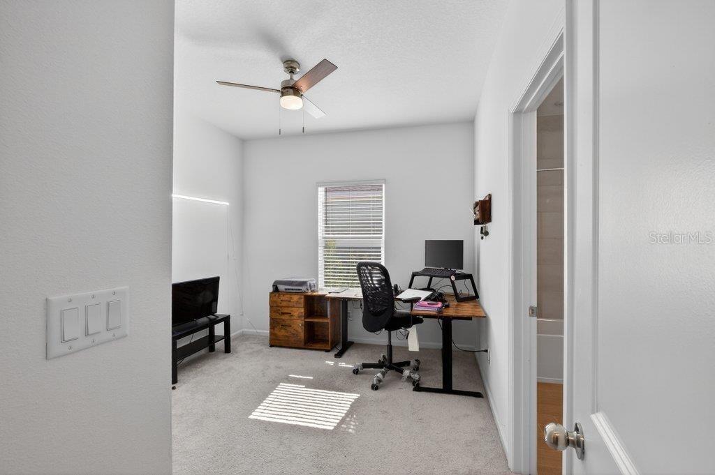 210 White Rabbit Run Property Photo 23