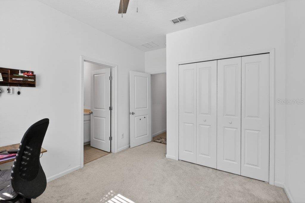 210 White Rabbit Run Property Photo 24