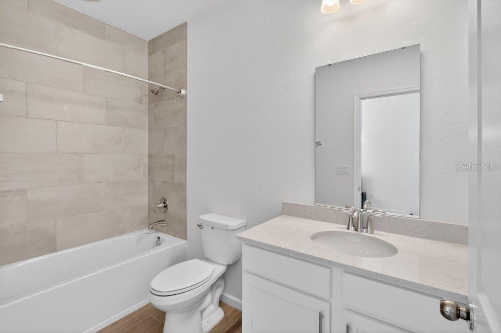 210 White Rabbit Run Property Photo 25