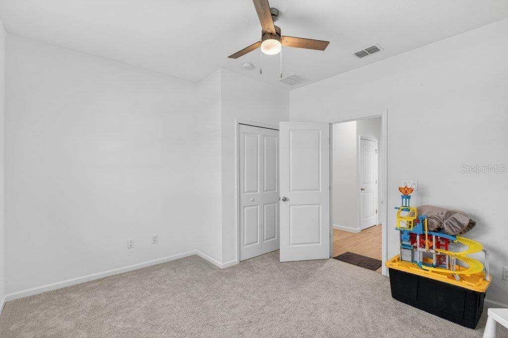 210 White Rabbit Run Property Photo 26