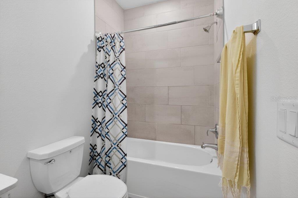 210 White Rabbit Run Property Photo 27