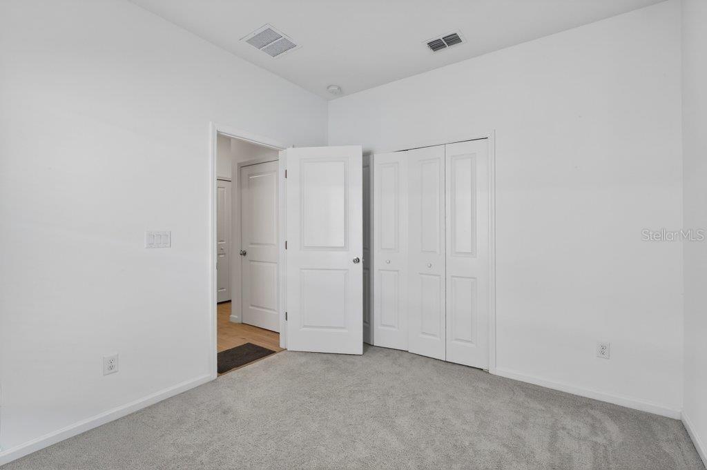 210 White Rabbit Run Property Photo 28
