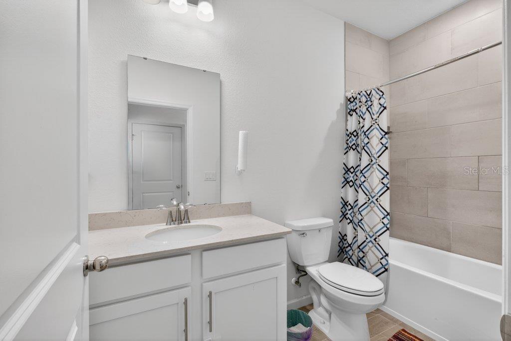 210 White Rabbit Run Property Photo 29