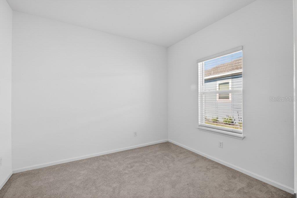 210 White Rabbit Run Property Photo 30