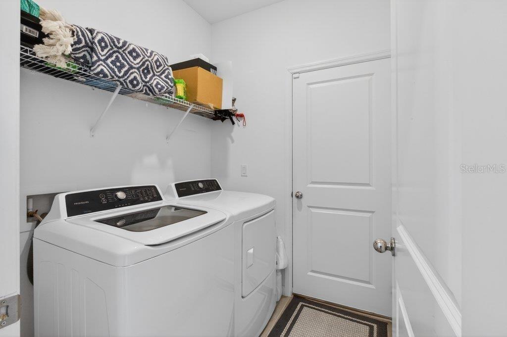 210 White Rabbit Run Property Photo 31