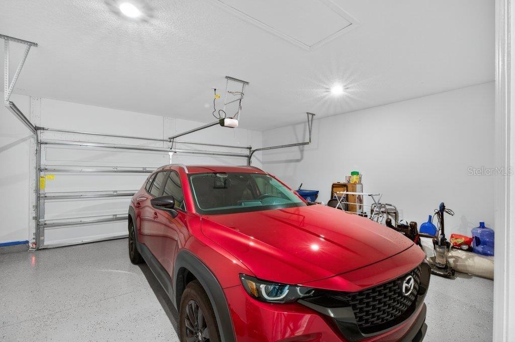 210 White Rabbit Run Property Photo 32