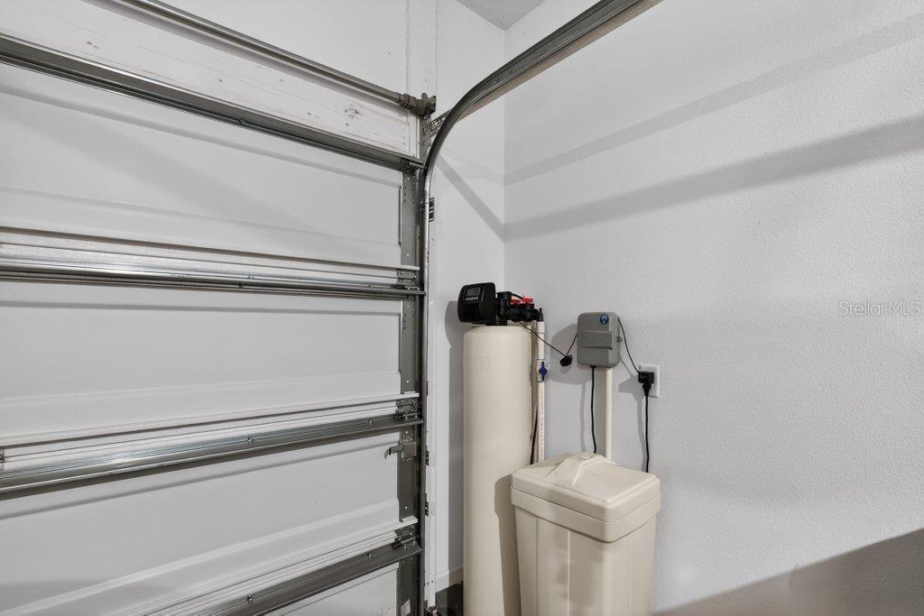 210 White Rabbit Run Property Photo 33